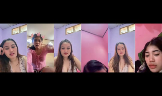 ur.sweatty_'s Stream - Jul 17, 2026, 12:22 AM