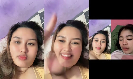 ur.sweatty_'s Stream - Jul 19, 2026, 10:38 PM
