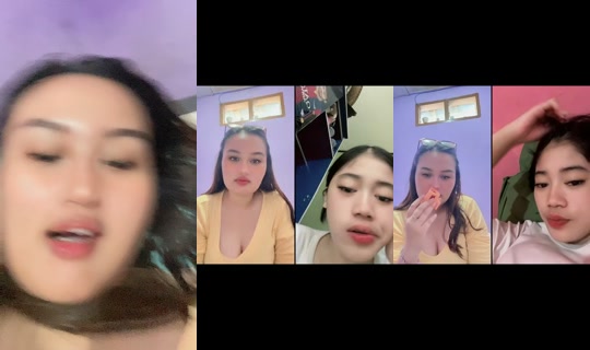 ur.sweatty_'s Stream - Jul 20, 2026, 12:30 AM