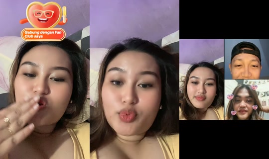 ur.sweatty_'s Stream - Jul 20, 2026, 6:46 PM