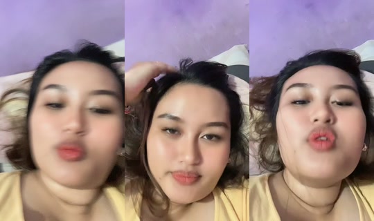 ur.sweatty_'s Stream - Jul 20, 2026, 9:07 PM