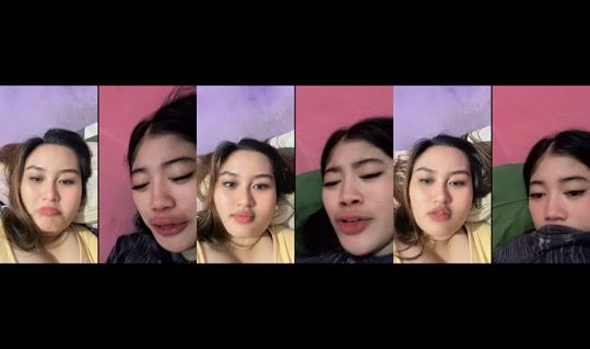 ur.sweatty_'s Stream - Jul 20, 2026, 10:34 PM