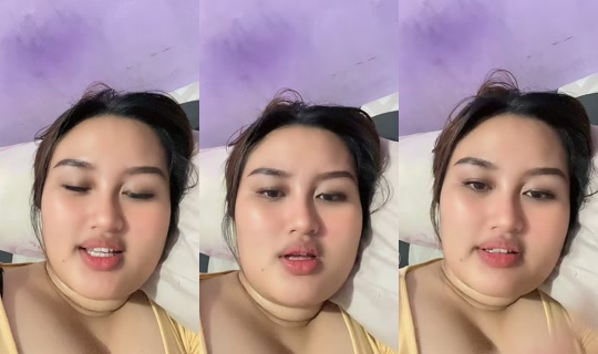 Stream ni ur.sweatty_ - Hul 21, 2026, 8:20 PM