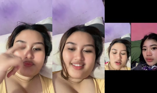 Stream ni ur.sweatty_ - Hul 21, 2026, 8:59 PM