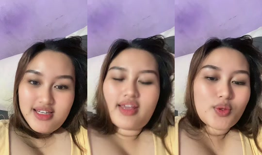 Stream ni ur.sweatty_ - Hul 21, 2026, 10:30 PM