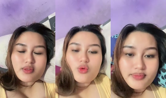 Stream ni ur.sweatty_ - Hul 21, 2026, 10:50 PM