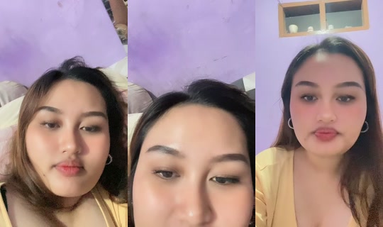 ur.sweatty_'s Stream - Jul 22, 2026, 4:58 PM