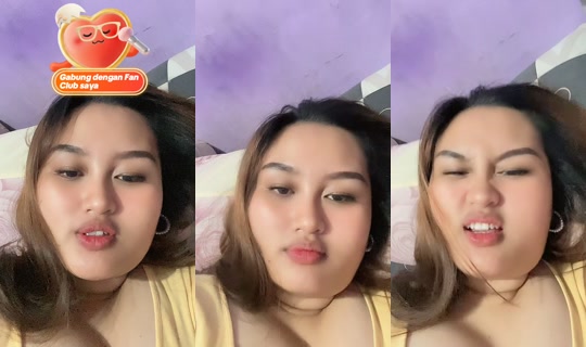 ur.sweatty_ Recorded on Jul 22, 2026, 7:22 PM