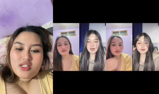 ur.sweatty_'s Stream - Jul 22, 2026, 8:53 PM