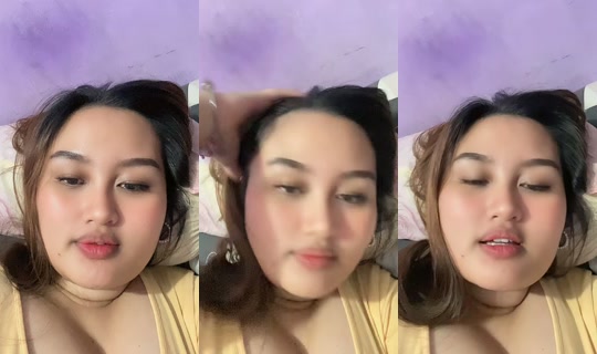 ur.sweatty_'s Stream - Jul 22, 2026, 9:57 PM