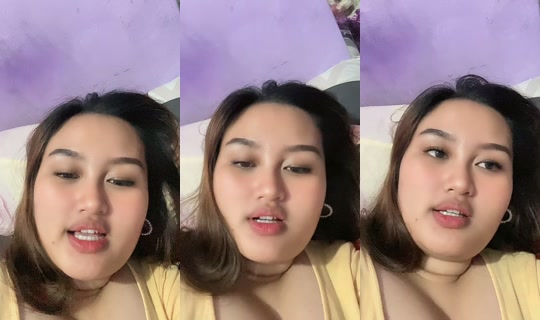 ur.sweatty_'s Stream - Jul 22, 2026, 10:36 PM