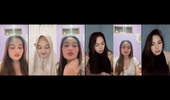 ur.sweatty_'s Stream - Jul 23, 2026, 4:49 PM