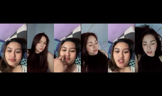 ur.sweatty_'s Stream - Jul 23, 2026, 7:19 PM