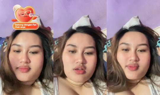 ur.sweatty_'s Stream - Jul 23, 2026, 8:39 PM