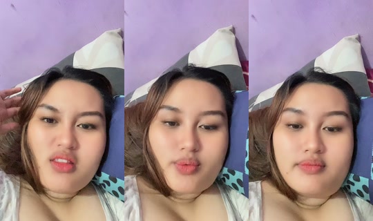 ur.sweatty_'s Stream - Jul 24, 2026, 1:39 AM