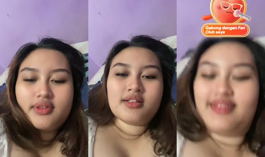 Stream ur.sweatty_ - 24 Jul 2026, 18.26