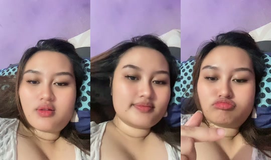 Stream ur.sweatty_ - 24 Jul 2026, 23.02