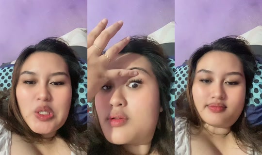 Stream ur.sweatty_ - 24 Jul 2026, 23.42
