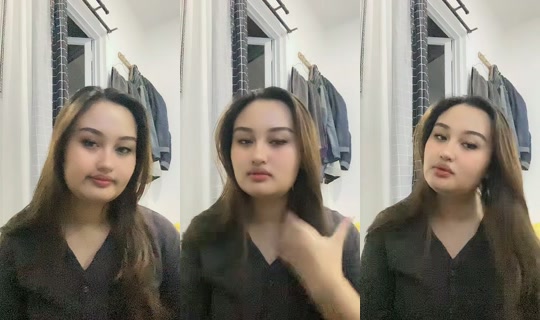 Stream ur.sweatty_ - 25 Jul 2026, 14.19