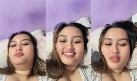 ur.sweatty_ 的直播 - 2026年7月25日 20:25