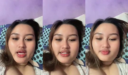 Stream di ur.sweatty_ - 26 lug 2026, 17:33