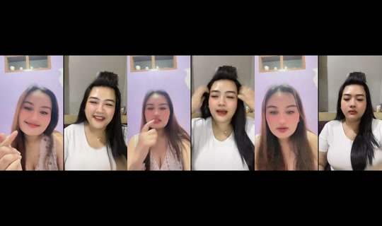 Stream ni ur.sweatty_ - Hul 27, 2026, 10:18 PM