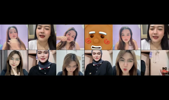 Stream ni ur.sweatty_ - Hul 27, 2026, 11:49 PM