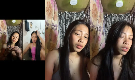 ur_gf_lyn's Stream - Oct 6, 2026, 2:27 PM