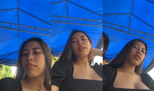 ur_gf_lyn's Stream - Oct 8, 2026, 1:34 AM