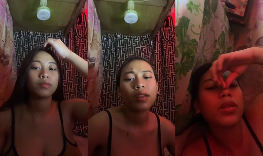 ur_gf_lyn's Stream - Oct 8, 2026, 12:54 PM