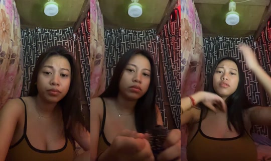 ur_gf_lyn Na-record noong Okt 9, 2026, 12:06 AM