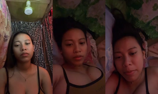 ur_gf_lyn Na-record noong Okt 9, 2026, 12:56 AM