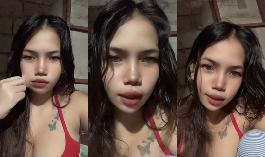 ur_girl_ella09's Stream - Sep 6, 2026, 12:36 PM
