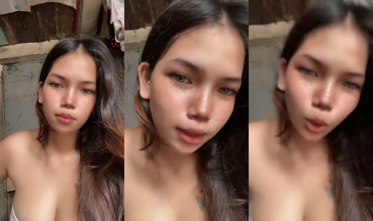 ur_girl_ella09's Stream - Sep 11, 2026, 4:45 AM