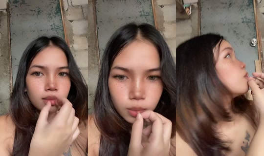ur_girl_ella09's Stream - Sep 11, 2026, 5:00 AM