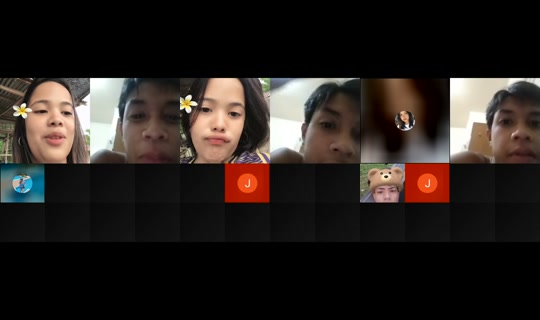 ur_pyangie's Stream - Jul 9, 2026, 9:35 AM