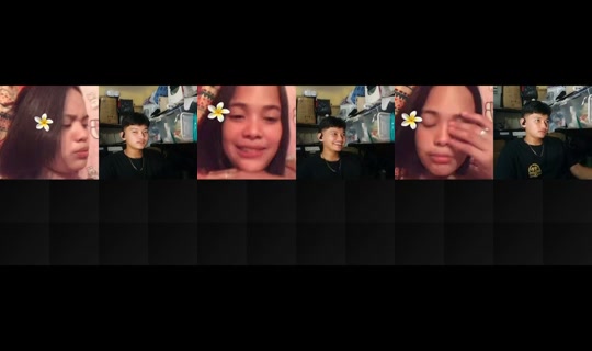ur_pyangie's Stream - Jul 10, 2026, 1:02 PM