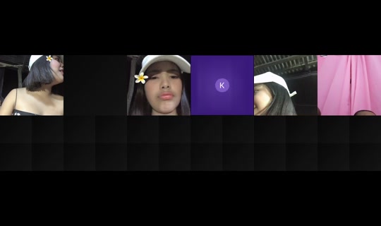 ur_pyangie's Stream - Jul 11, 2026, 11:47 AM