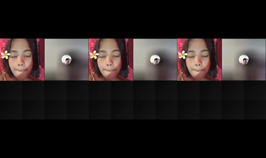 ur_pyangie's Stream - Jul 12, 2026, 3:29 PM