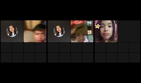 ur_pyangie's Stream - Jul 24, 2026, 5:48 PM