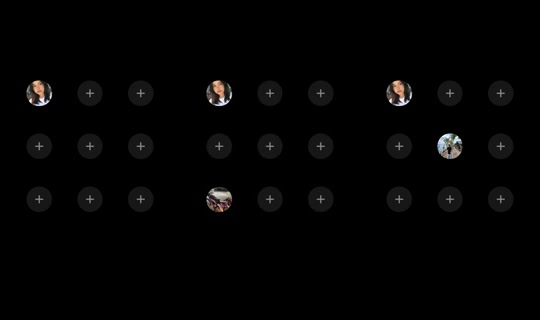 Stream ur_pyangie - 26 Jul 2026, 13.30
