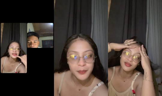 ur_sdtafuin's Stream - Jul 8, 2026, 4:26 PM