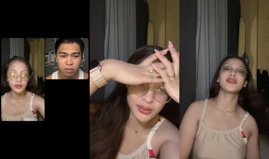 ur_sdtafuin's Stream - Jul 8, 2026, 5:19 PM