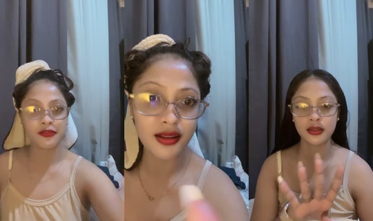 ur_sdtafuin's Stream - Jul 20, 2026, 12:22 PM