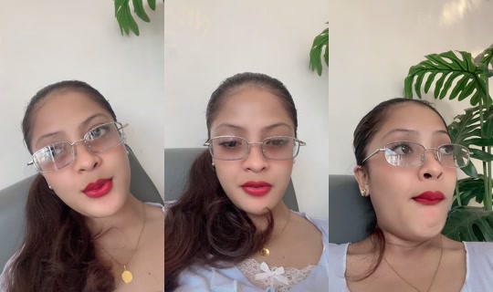 ur_sdtafuin's Stream - Jul 22, 2026, 6:06 AM