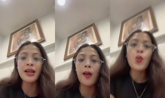 ur_sdtafuin's Stream - Jul 23, 2026, 12:08 PM