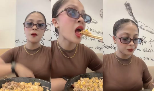 ur_sdtafuin 的直播 - 2026年7月27日 4:13