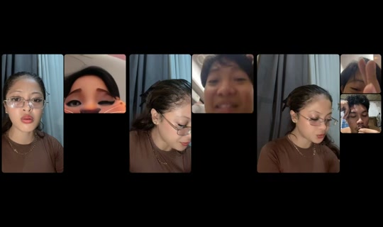 Stream ni ur_sdtafuin - Hul 28, 2026, 12:04 PM