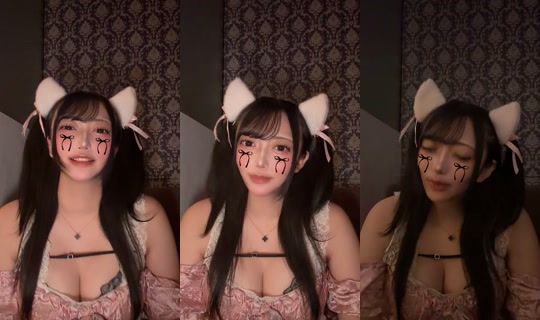 uraaa223695's Stream - Jul 16, 2026, 11:41 AM