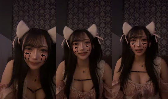 uraaa223695's Stream - Jul 16, 2026, 1:46 PM